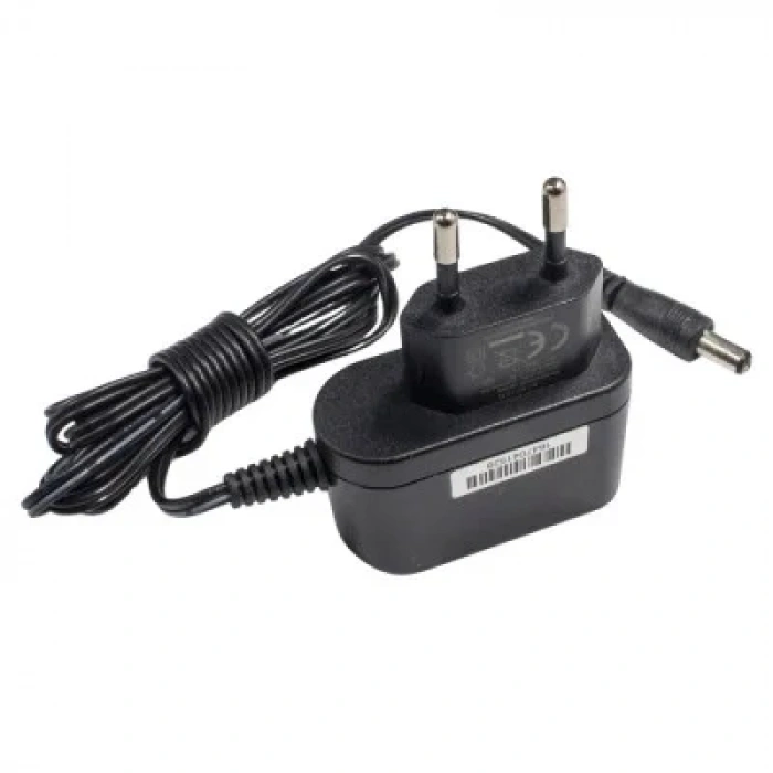 5V 1A Adaptör