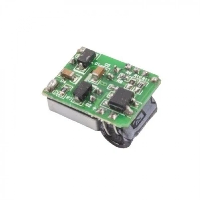 5V 3W Led Driver Sürücü