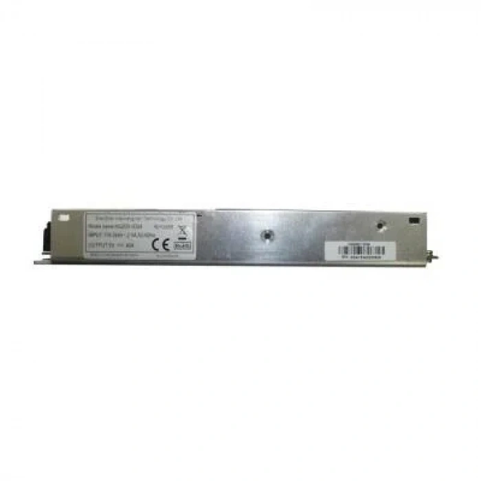 5V 40A Güç Kaynağı HQ200-1D04 - Power Supply
