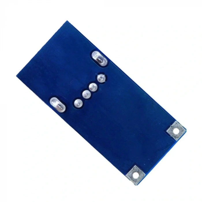 5V 600 mA Voltaj Yükseltici Step Up USB Powerbank Modülü