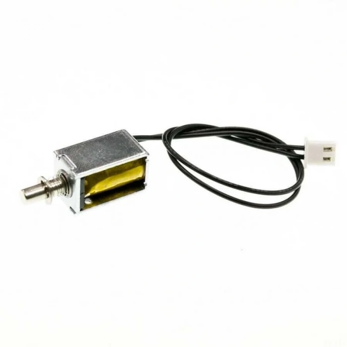 5V Selenoid Bobin 0420S-SL06