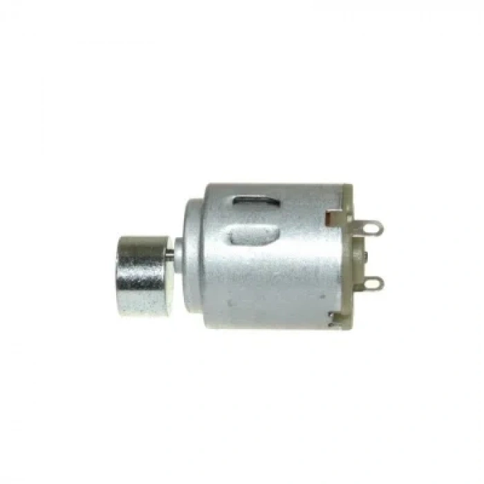 5V Titreşim Motoru