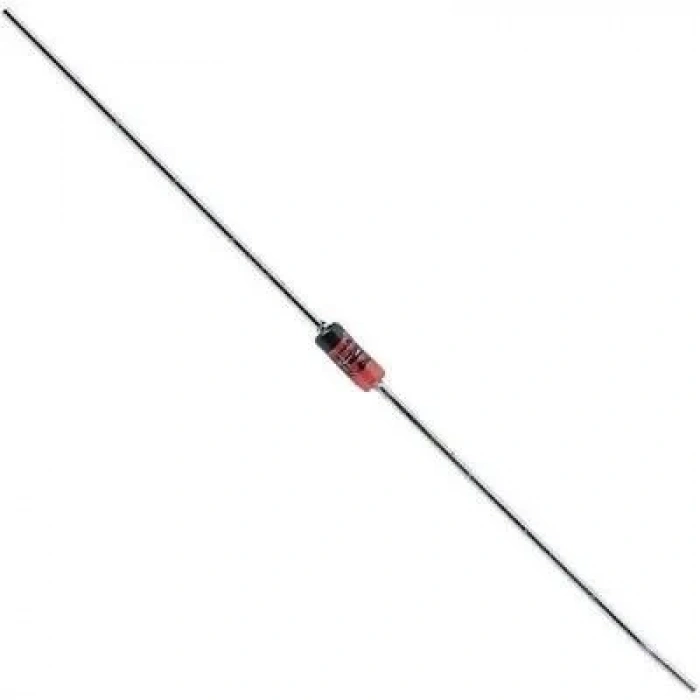 5V6 1W Zener Diyot