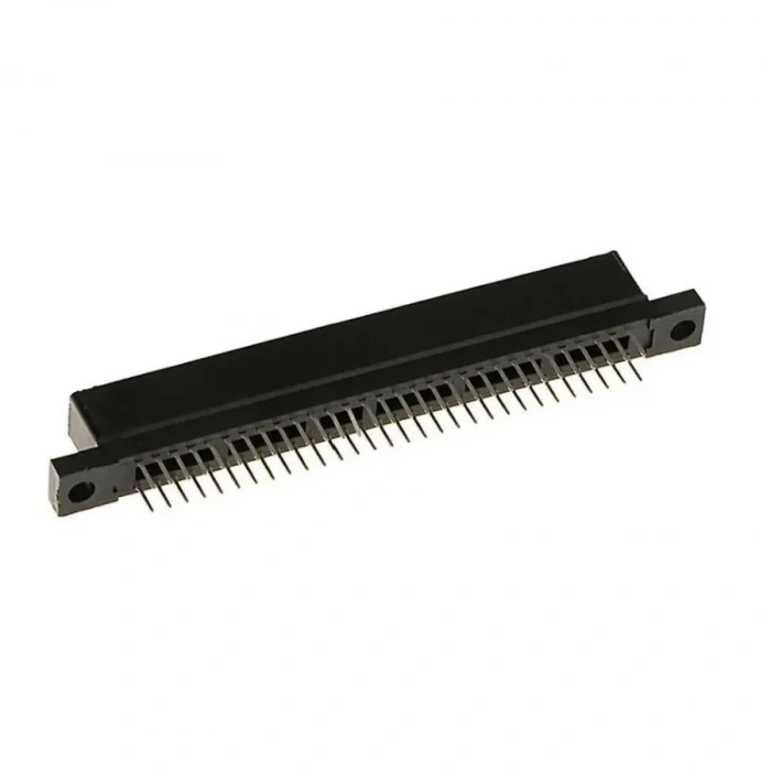 60-Pin Oyun Konsolu Kart Soketi