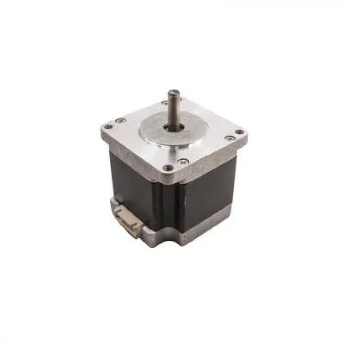 60BYGF218 Nema 23 Step Motor