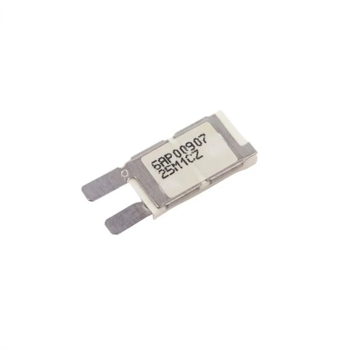 6AP00907 Termal Devre Kesici Sigorta - Motor Protector