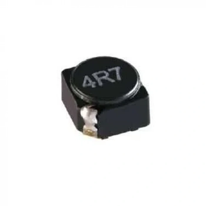 6D38 1.5UH SMD Bobin