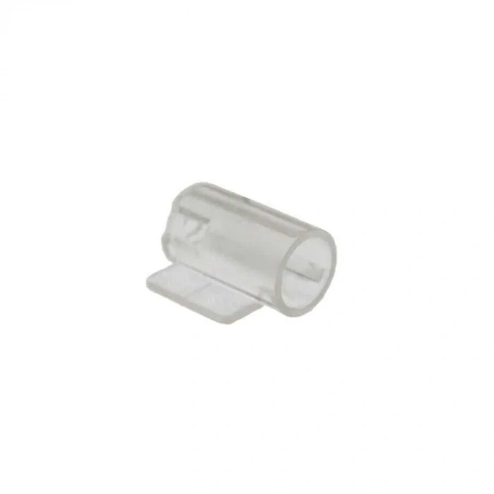 6mm Plastik Motor Tutucu
