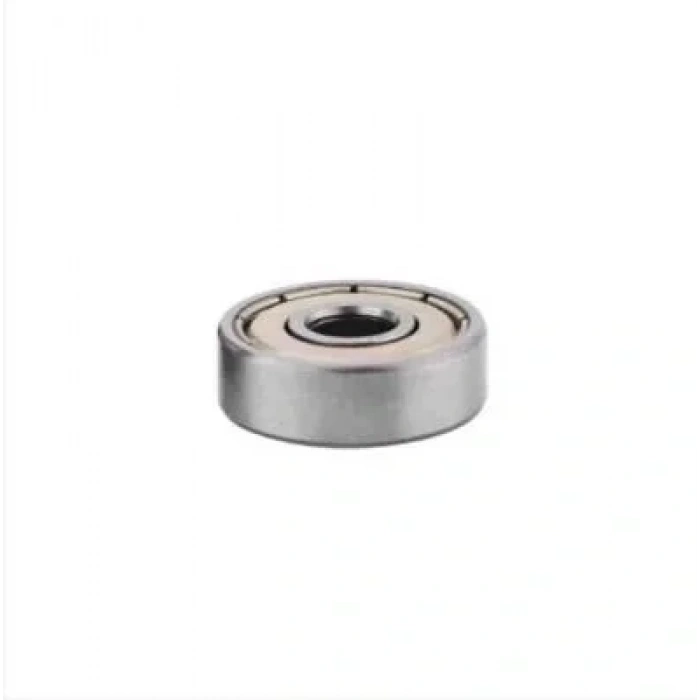 6mm Rulman 626zz