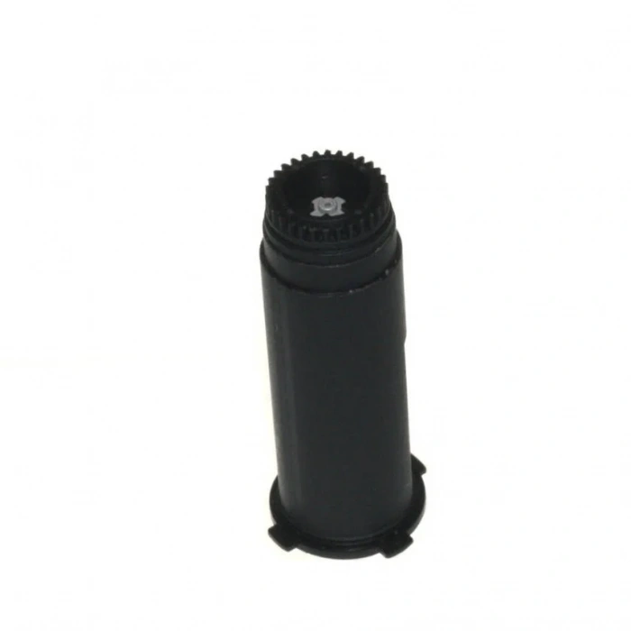 6V 200RPM DC Planet Motor