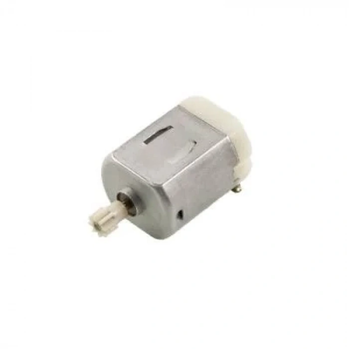 6V 2800RPM Dc Motor