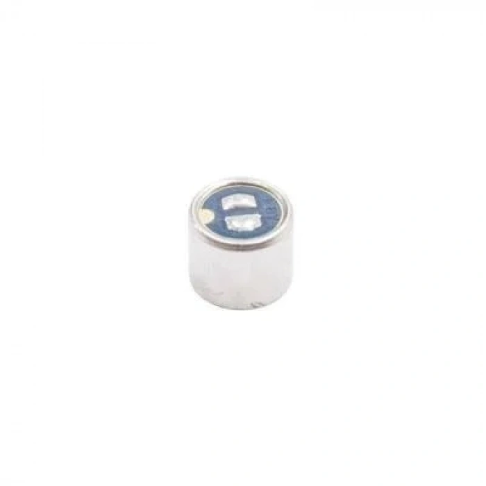6x5mm SMD Elektret Kapasitif Mikrofon Kapsülü