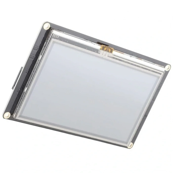 7.0 Inch Nextion 32MB Dahili Hafıza NX8048K070