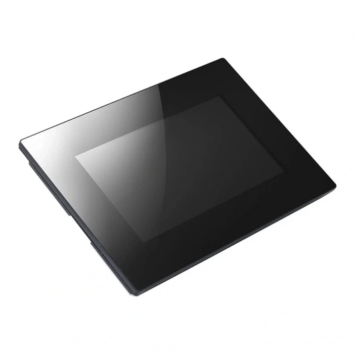 7.0 Inch Nextion R-Rezistif Ekran NX8048P070-011R-Y