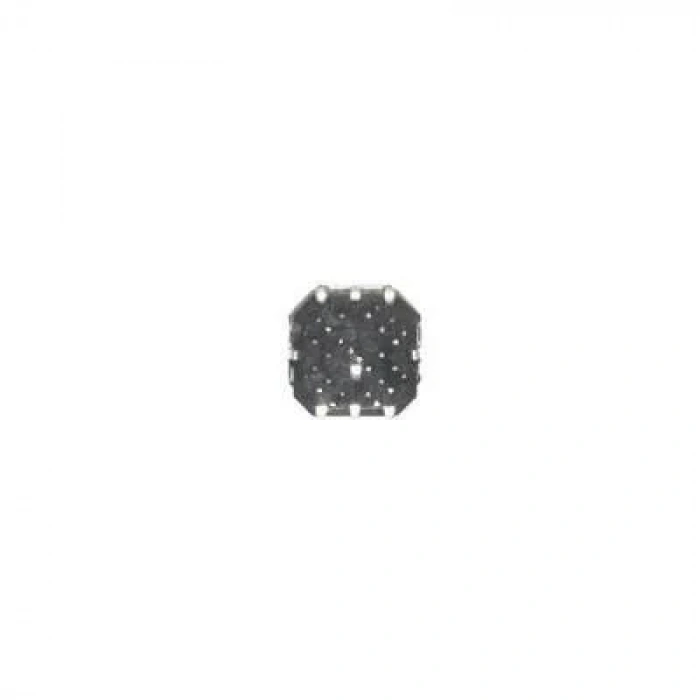8 Pinli 8x8x3mm Joystick