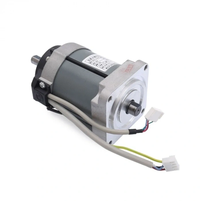 80SF110-B3000 220V Dikiş Makinesi Motoru