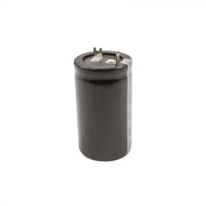 820uF 450V Elektrolitik Kondansatör 35x62mm