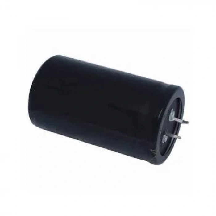 820uF 450V Elektrolitik Kondansatör 35x72mm