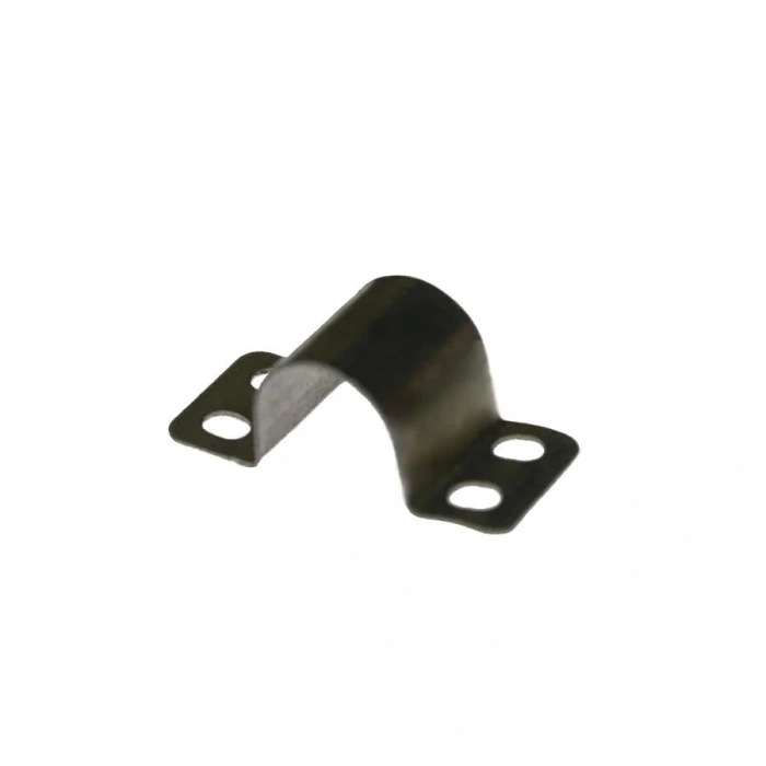8mm Motor Tutucu