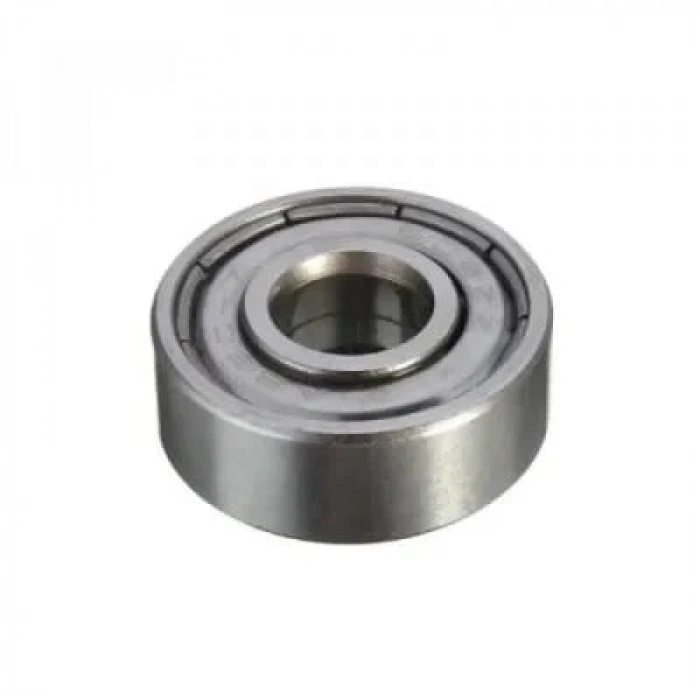 8mm Rulman 608zz