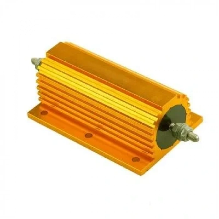 8R 300W RX24 Alüminyum Direnç