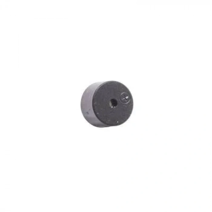 9mm Pasif Buzzer