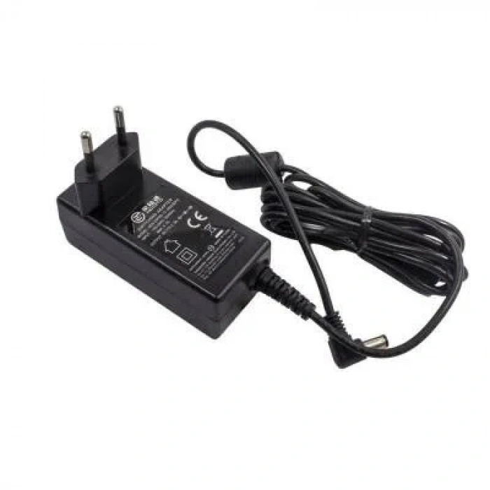 9V 2.5A Adaptör