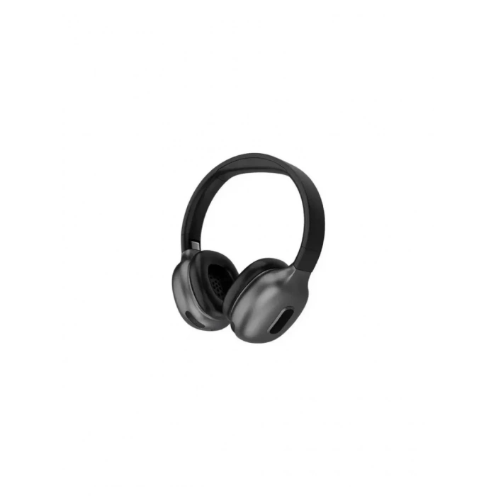 ABK-06 Wireless V5.3 Hi-Fi Ses Kaliteli Kulak Üstü Kablosuz Bluetooth Kulaklık