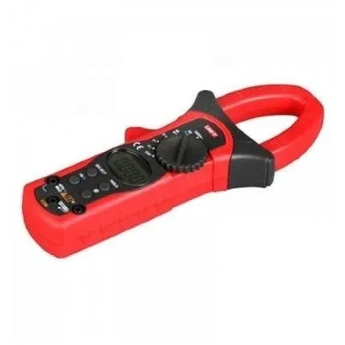 AC 1000A Pensampermetre UT206A - Ölçü Aleti