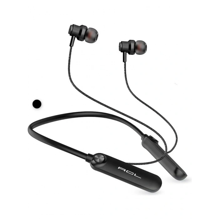 ACB-53 Wireless V5.3 Ses Değiştirmeli Boyunluk Kablosuz Bluetooth Kulaklık
