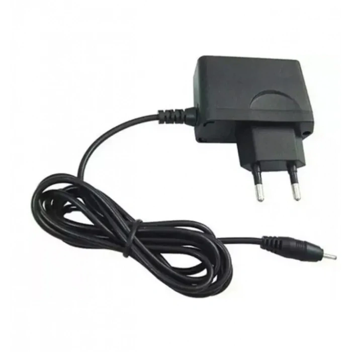 ACL AC-3 D880 0.6A 1mt Sabit Kablolu Şarj Aleti