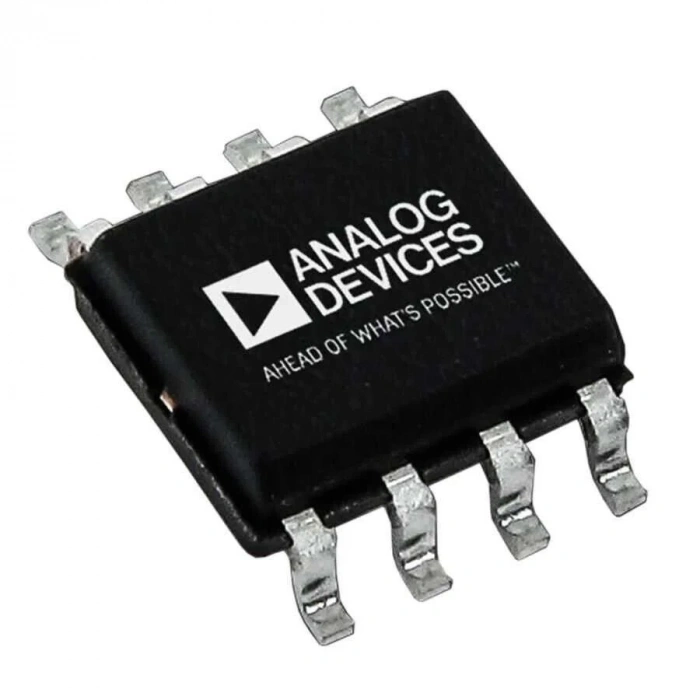 ADM485ARZ SOIC-8 Smd RS Seri Protokol Entegresi