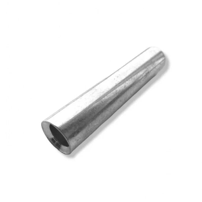 Alüminyum Ek Muflar SEM-A Kablo Kesiti 95 mm² (40 Adet)