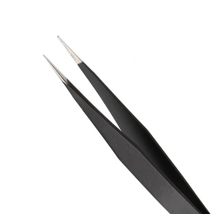 Antistatik Cımbız ESD-10