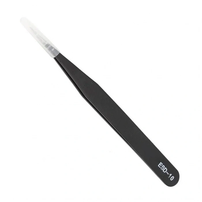 Antistatik Cımbız ESD-10