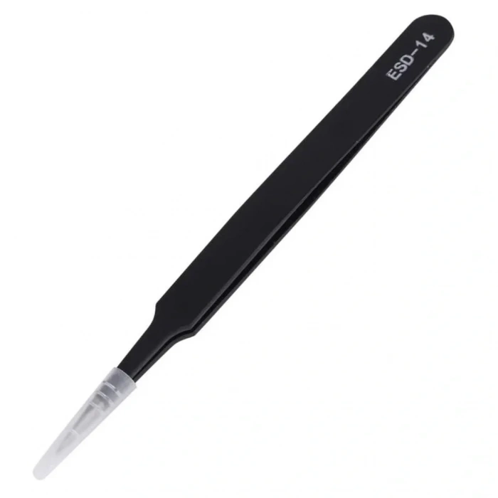 Antistatik Cımbız ESD-14