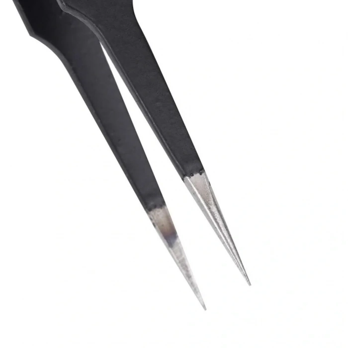 Antistatik Cımbız ESD-14