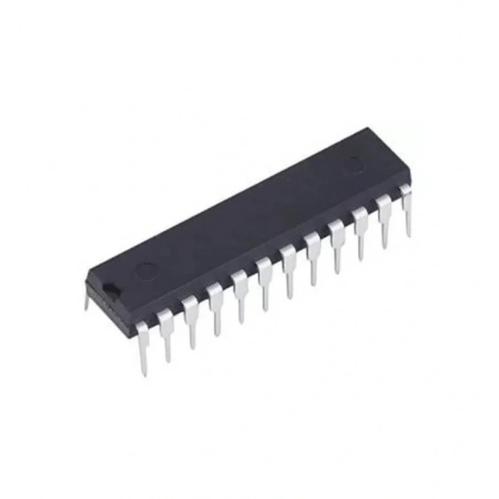 AP89341 Entegre Devresi Pdip-24