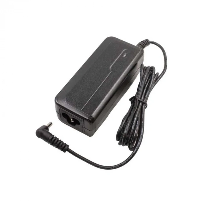 APD 19V 2.1A Adaptör DA-40A19