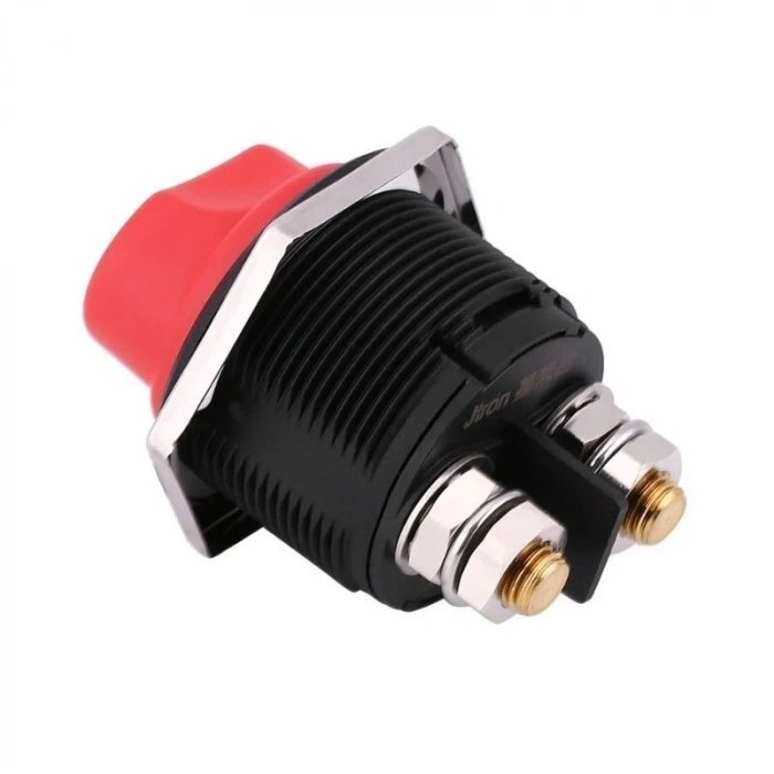 Araç Akü Anahtarı 32V 200A