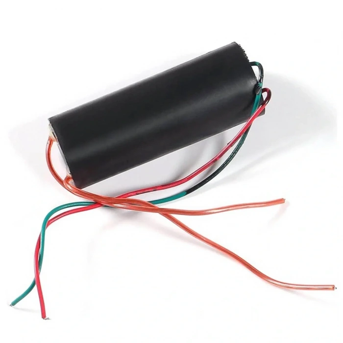 Ark Jeneratörü Ateşleme Bobini 1000kv