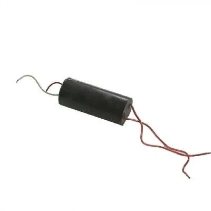 Ark Jeneratörü Ateşleme Bobini 400kv