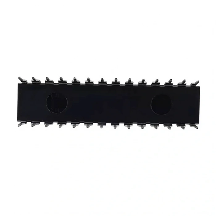 ATMEGA328-U SMD 8-Bit Mikrodenetleyici