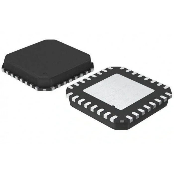 ATMEGA328P-MU SMD 8-Bit 20Mhz VQFN32