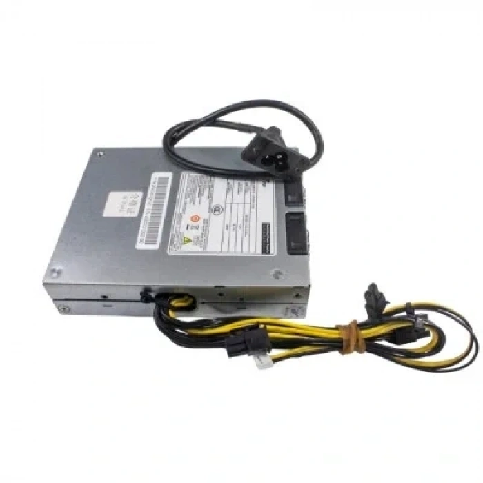 ATX350-10HIA 12V 29.17A 350W Güç Kaynağı