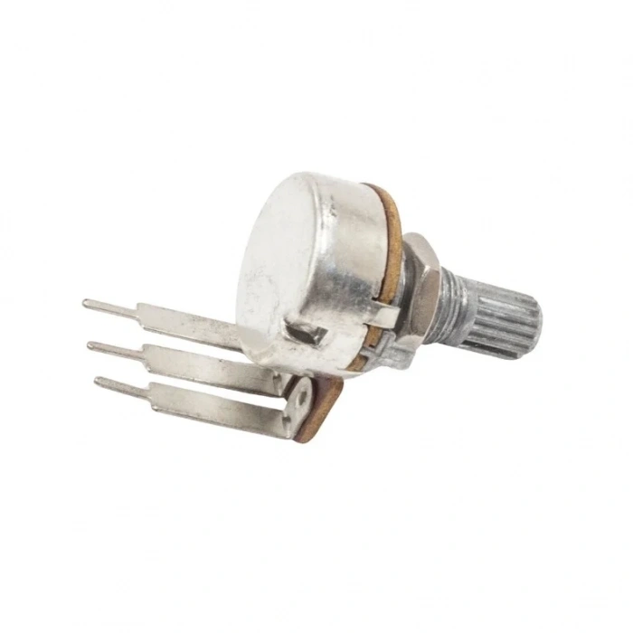 B103 10K 90C Potansiyometre