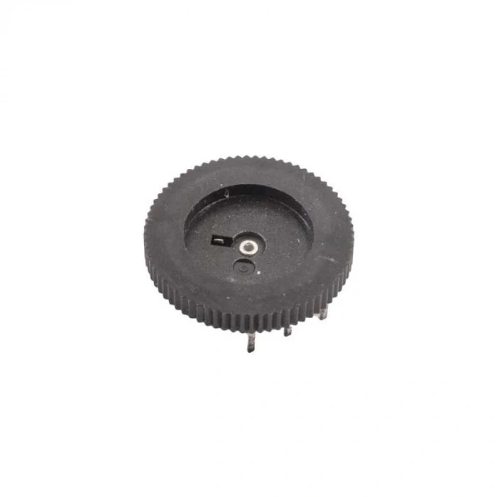 B202 2K 20x2.8mm Lineer Potansiyometre