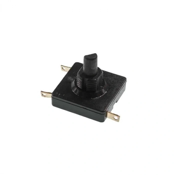 B3410 Rotary Switch