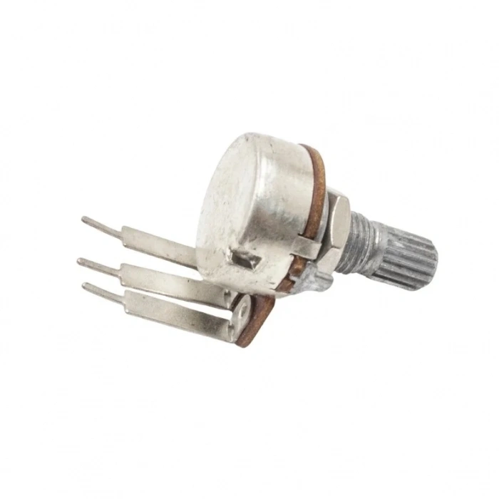 B503 50K 90C Potansiyometre