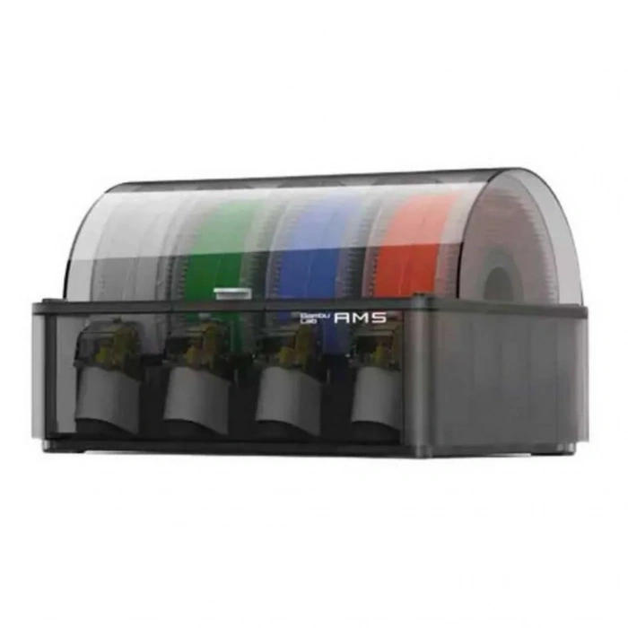 Bambu Lab AMS - Automatic Material System